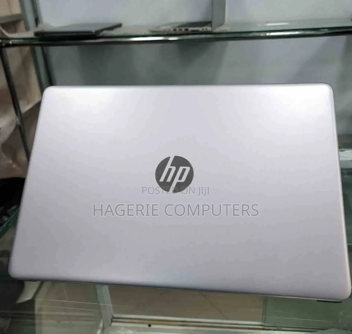 New Laptop HP Stream Notebook 8GB Intel Core I3 HDD 1T