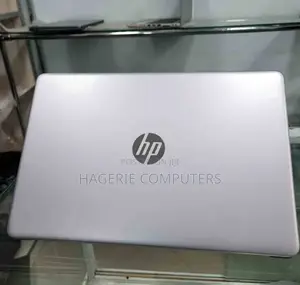 New Laptop HP Stream Notebook 8GB Intel Core I3 HDD 1T