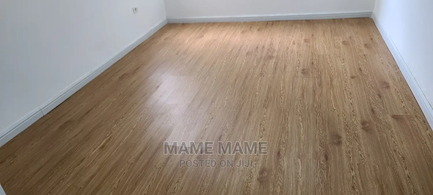 4bdrm Apartment in Addis Abeba, Bole for rent