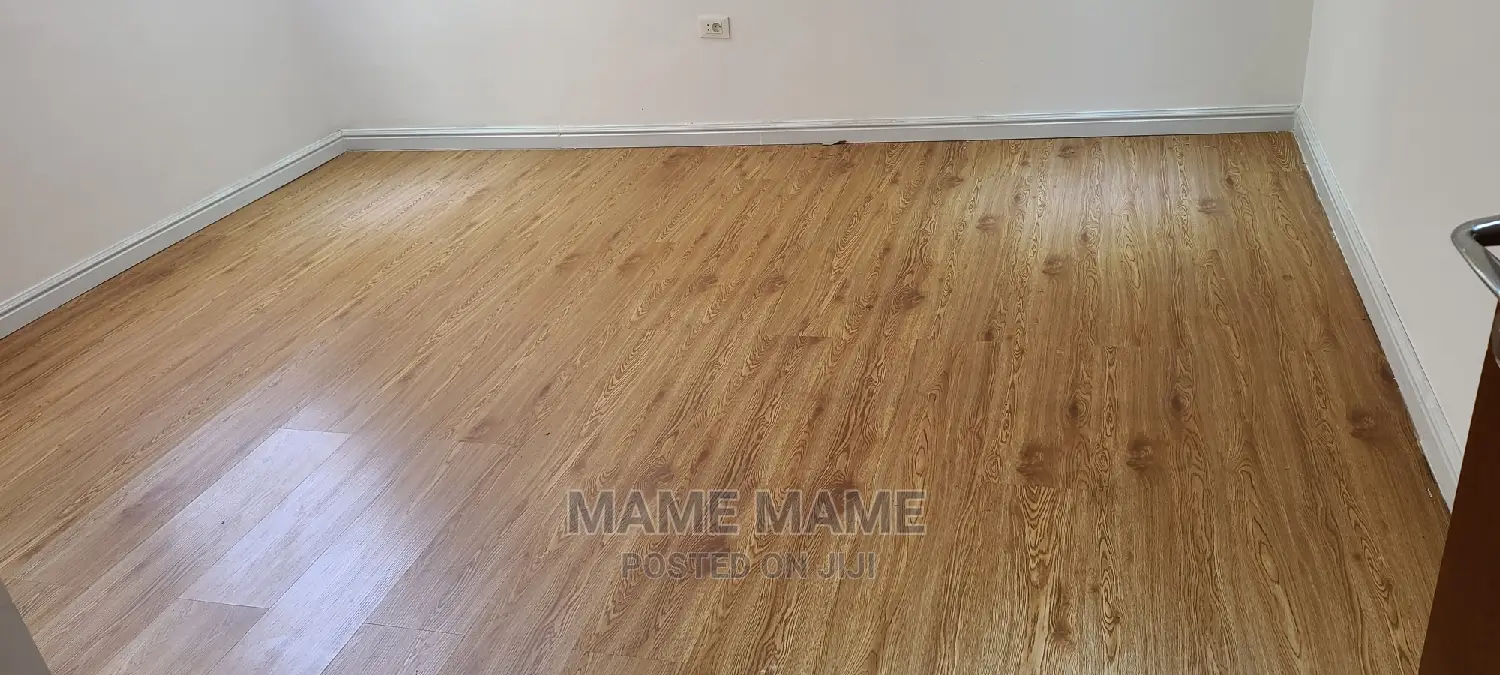 4bdrm Apartment in Addis Abeba, Bole for rent