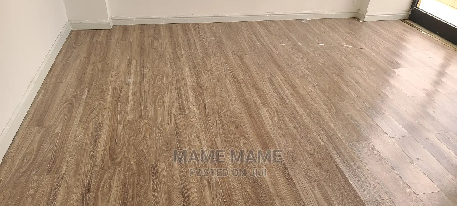 4bdrm Apartment in Addis Abeba, Bole for rent