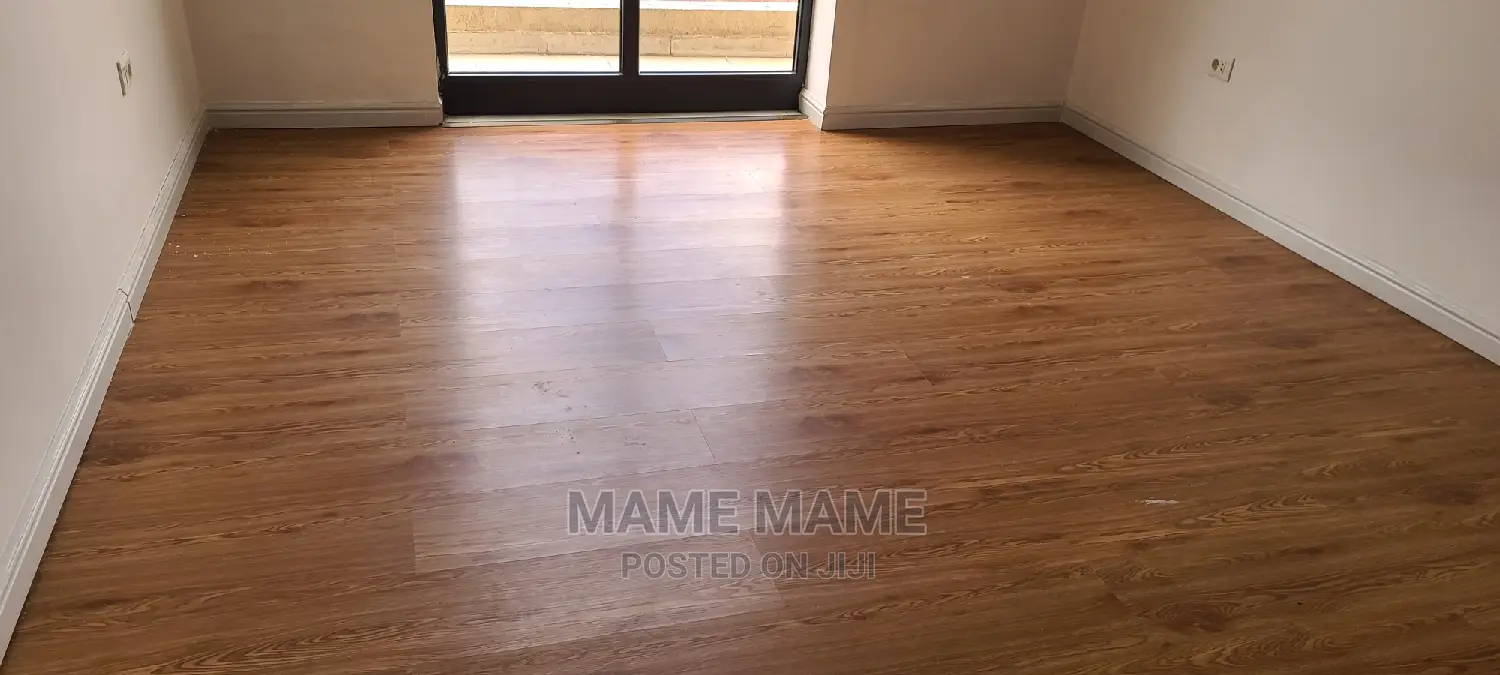 4bdrm Apartment in Addis Abeba, Bole for rent