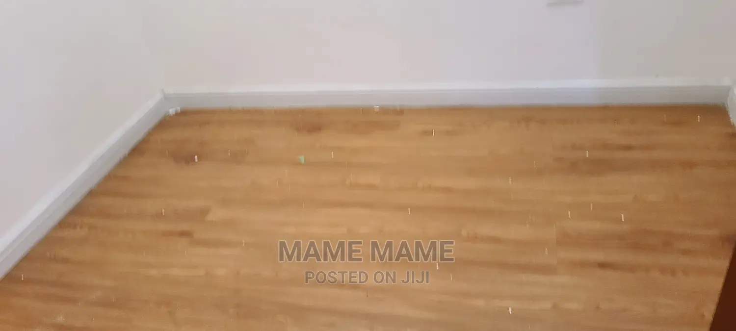 4bdrm Apartment in Addis Abeba, Bole for rent