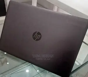 Photo - Laptop HP ZBook Studio G3 32GB Intel Core I7 SSD 512GB