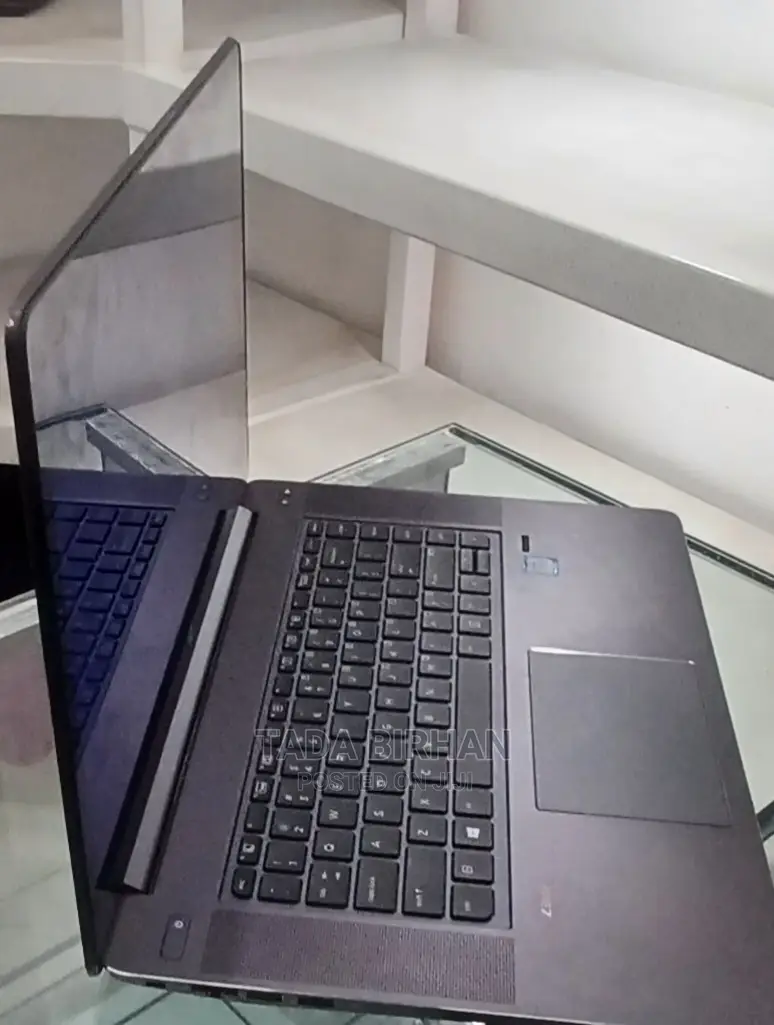 Laptop HP ZBook Studio G3 32GB Intel Core I7 SSD 512GB