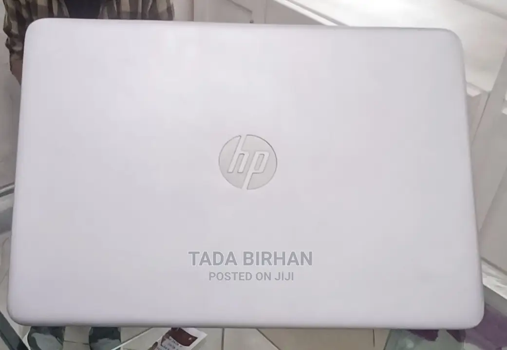 Laptop HP EliteBook 840 8GB Intel Core I5 HDD 1T