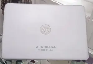 Photo - Laptop HP EliteBook 840 8GB Intel Core I5 HDD 1T