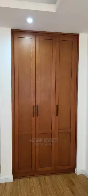 4bdrm Apartment in Addis Abeba, Bole for rent