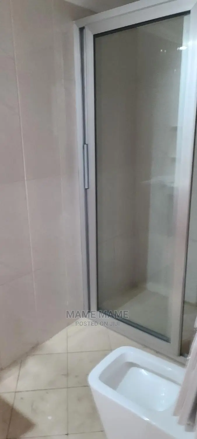 4bdrm Apartment in Addis Abeba, Bole for rent