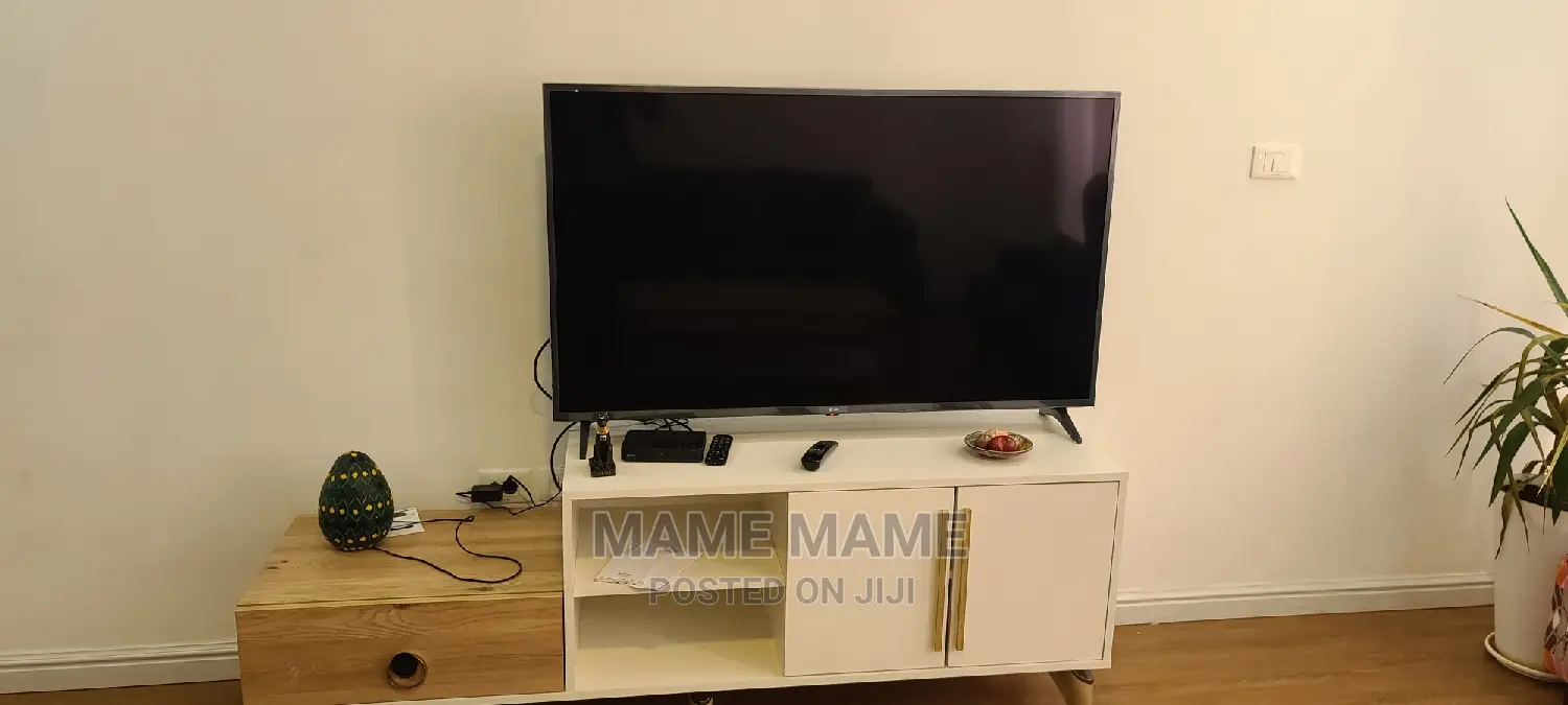 Furnished 4bdrm Apartment in Addis Abeba, Bole for rent