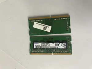 Photo - Samsung Ram