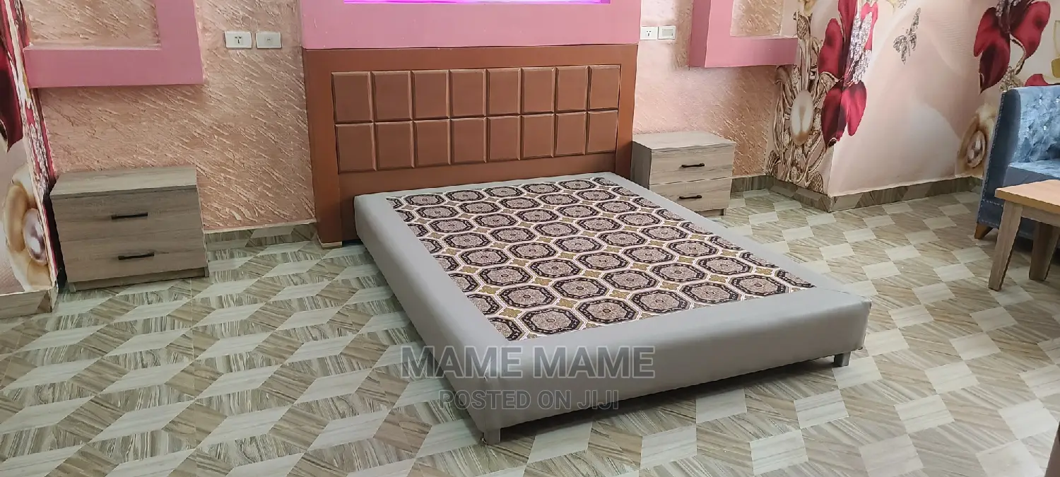 Furnished 10bdrm House in Addis Abeba, Bole for rent