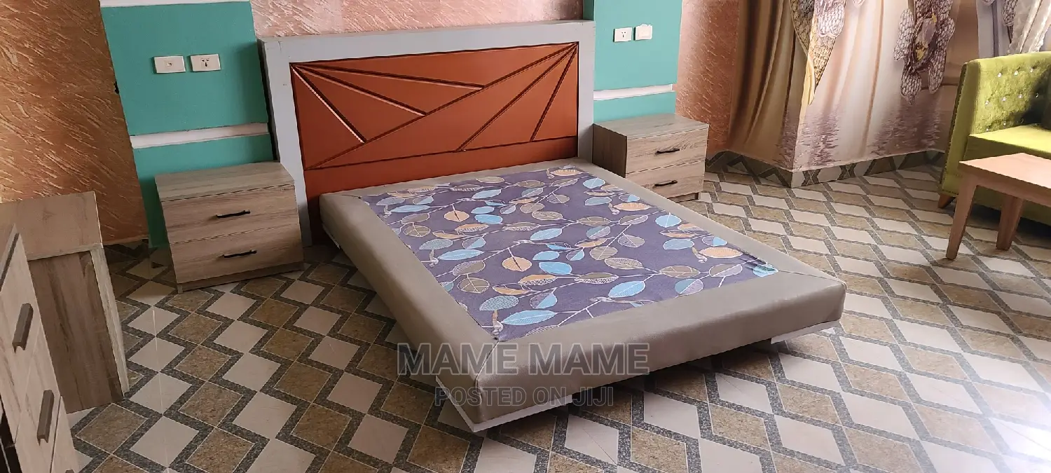 Furnished 10bdrm House in Addis Abeba, Bole for rent