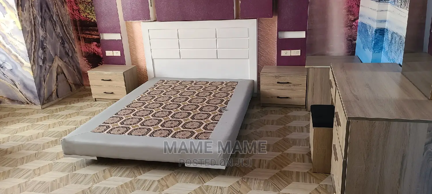 Furnished 10bdrm House in Addis Abeba, Bole for rent