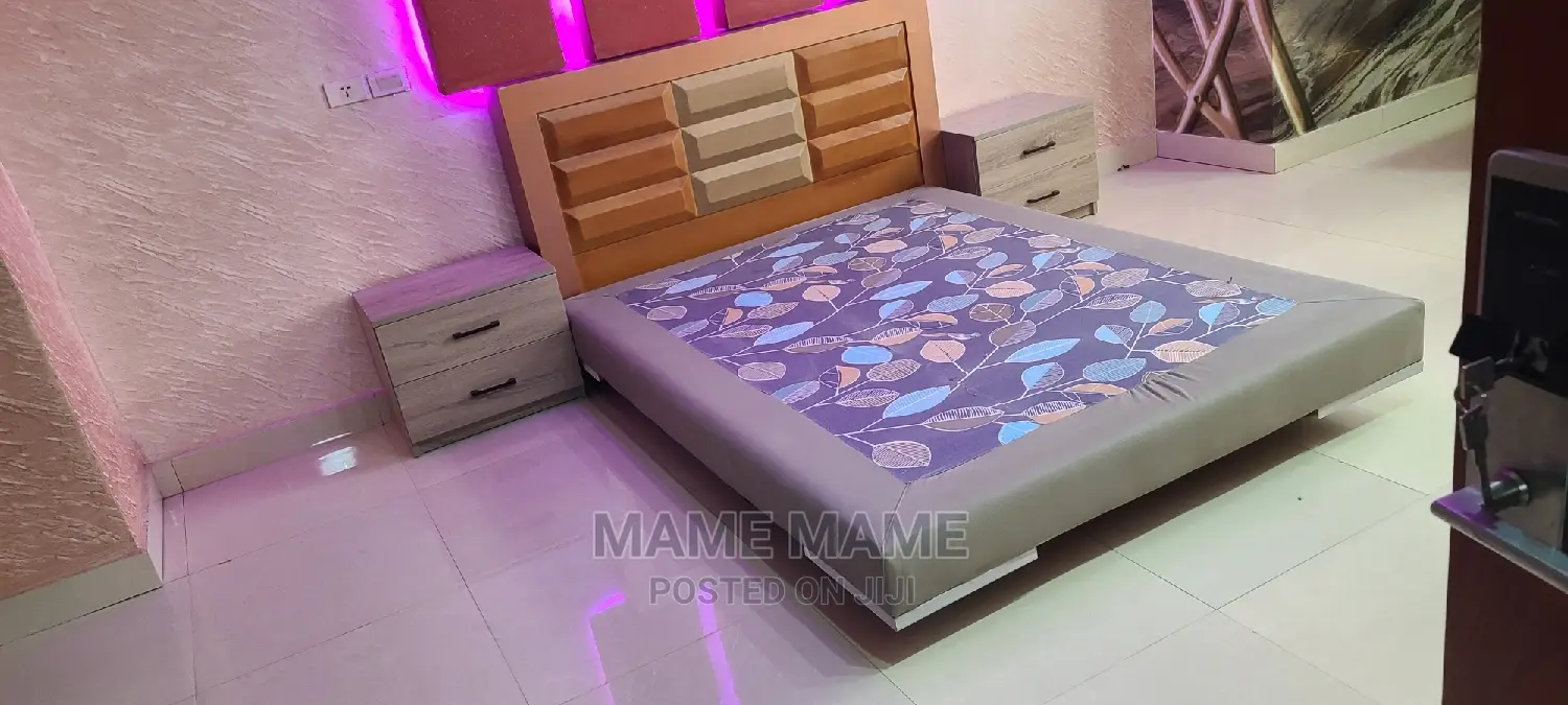 Furnished 10bdrm House in Addis Abeba, Bole for rent