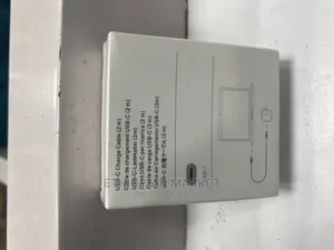 C Type Both Size 2 M