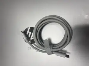 C Type Both Size 2 M