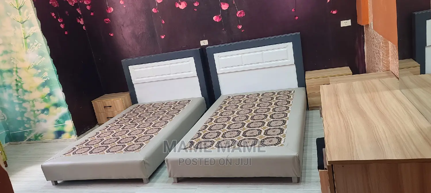 Furnished 10bdrm House in Addis Abeba, Bole for rent