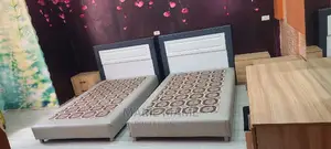 Furnished 10bdrm House in Addis Abeba, Bole for rent