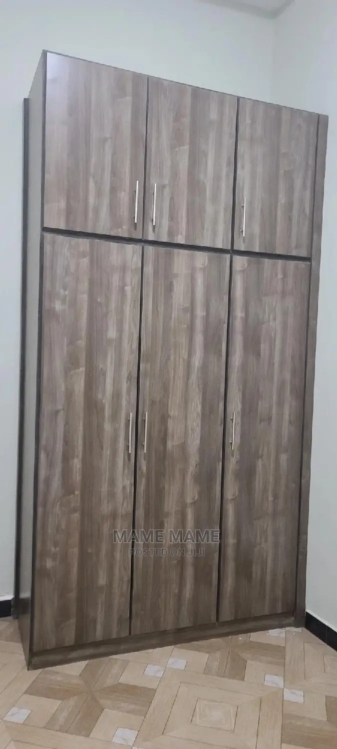 4bdrm Villa in Addis Abeba, Yeka for sale