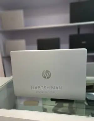 New Laptop HP Stream Notebook 8GB Intel Core I3 SSD 512GB