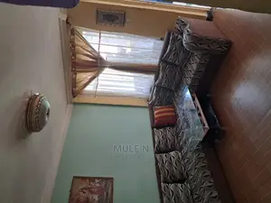 Furnished 1bdrm Condo in ኣባዶ ኮንደሚኒየም, Yeka for sale