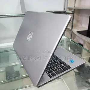New Laptop HP Stream Notebook 8GB Intel Core I3 SSD 1T