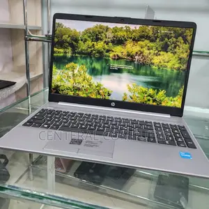 New Laptop HP Stream Notebook 8GB Intel Core I3 SSD 1T