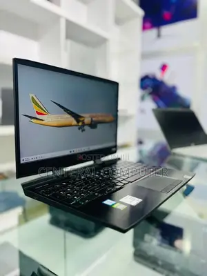 New Laptop HP Omen 15-Ce0xx 32GB Intel Core I7 SSD 1T