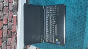 Photo - New Laptop Acer Predator Helios 300 32GB Intel Core I7 SSD 1T