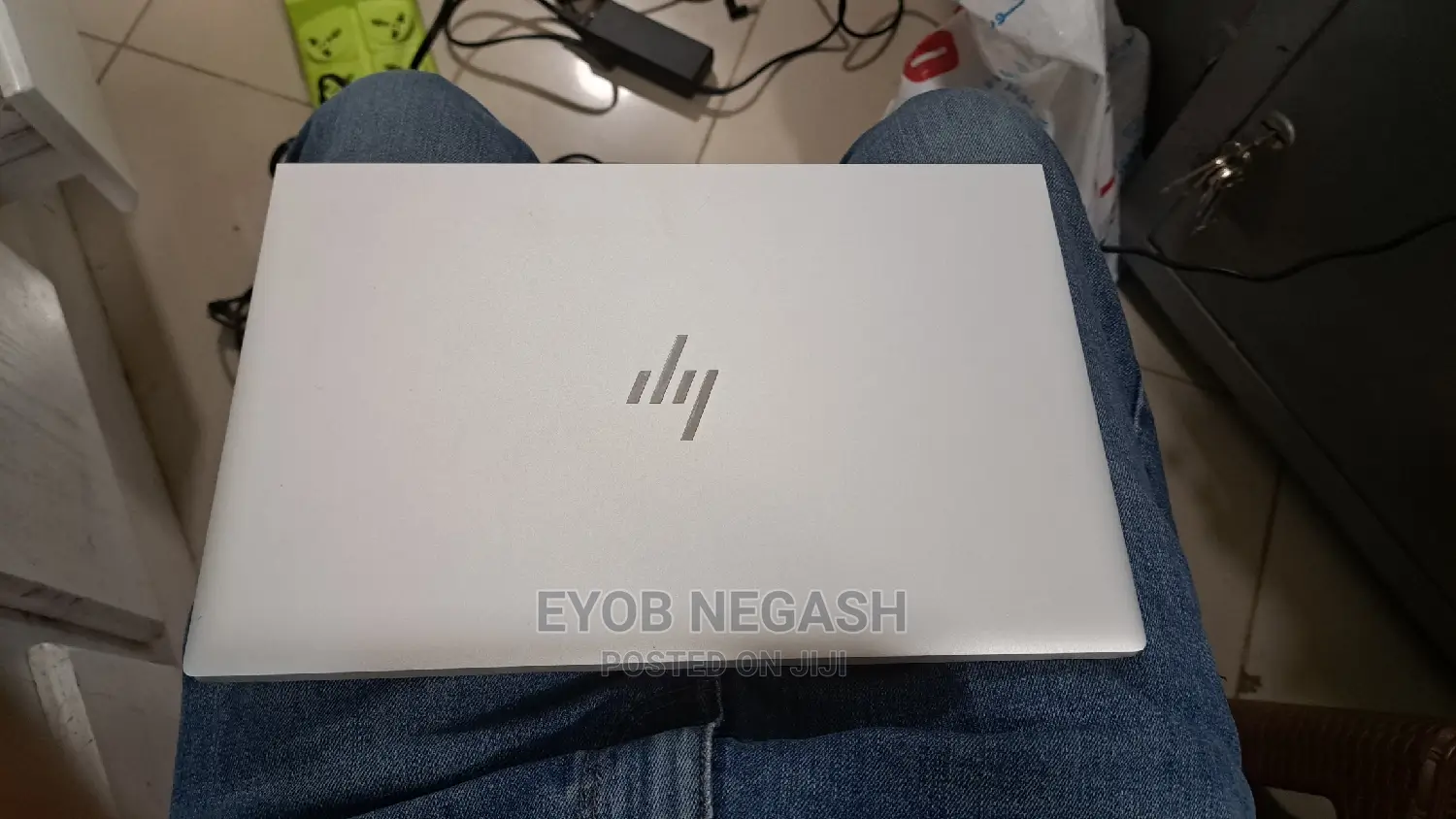 New Laptop MSI Katana GF66 8GB Intel Core I5 SSD 256GB