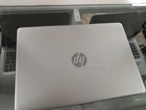 New Laptop HP Stream Notebook 8GB Intel Core I5 HDD 1T