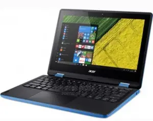 New Laptop Acer Aspire 1 4GB Intel Celeron HDD 500GB