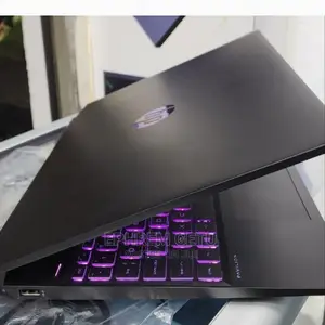 New Laptop HP Pavilion 15 8GB AMD Ryzen 7 SSD 512GB