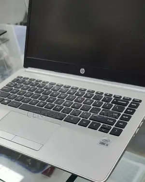 New Laptop HP Stream Notebook 8GB Intel Core I5 SSD 512GB