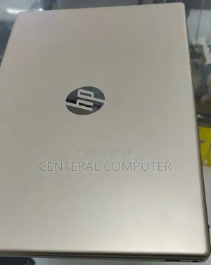 New Laptop HP Stream Notebook 8GB AMD Ryzen 5 SSD 512GB