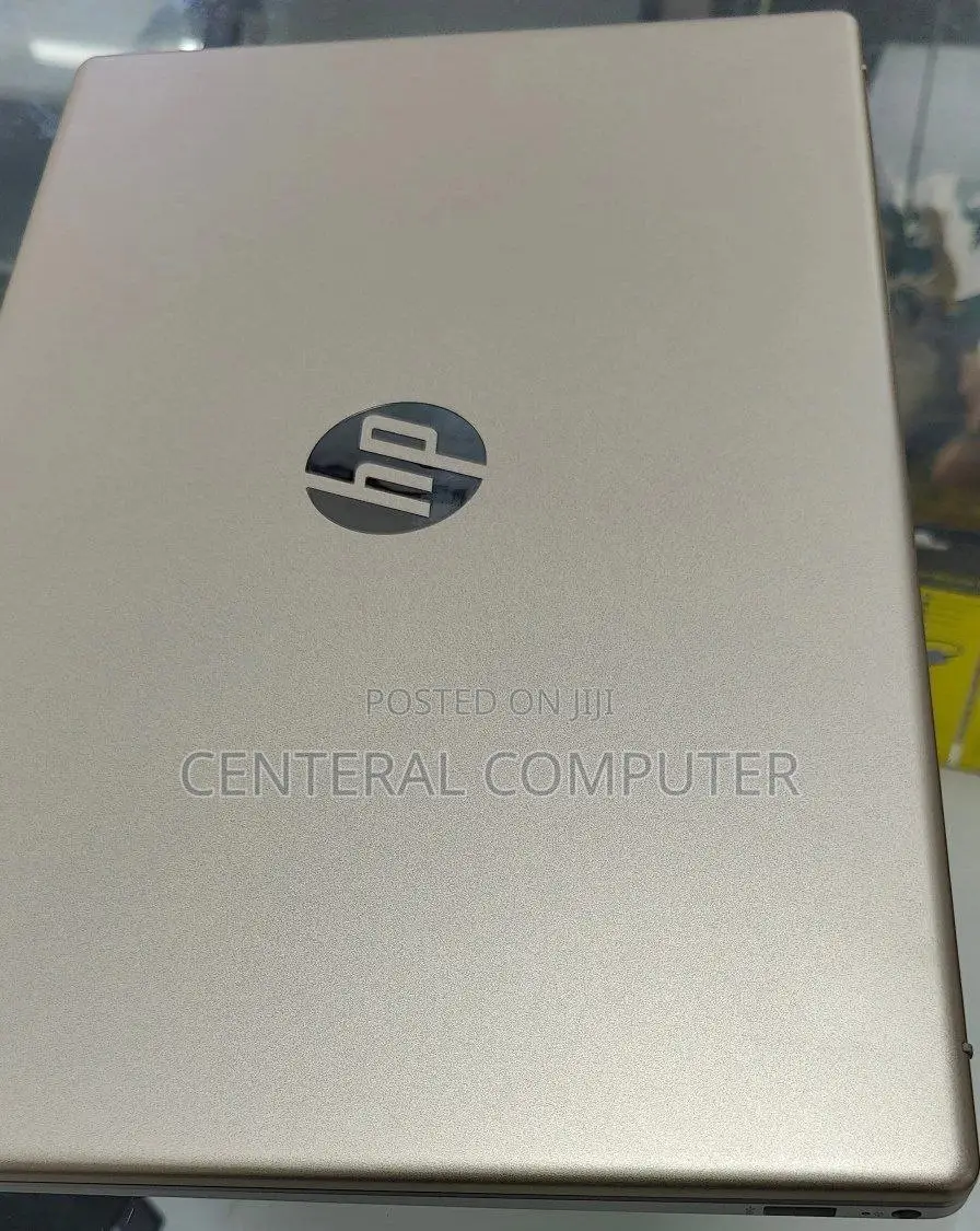 New Laptop HP Stream Notebook 8GB AMD Ryzen 5 SSD 512GB