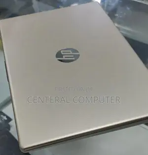 New Laptop HP Stream Notebook 8GB AMD Ryzen 5 SSD 512GB