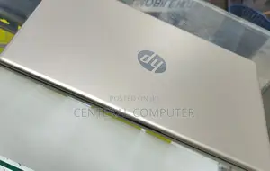 New Laptop HP Stream Notebook 8GB AMD Ryzen 5 SSD 512GB