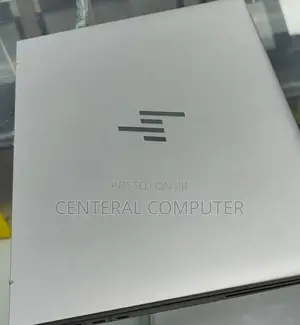 New Laptop HP 240 16GB AMD Ryzen 5 SSD 512GB