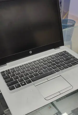 New Laptop HP 8GB Intel Core I7 HDD 1T