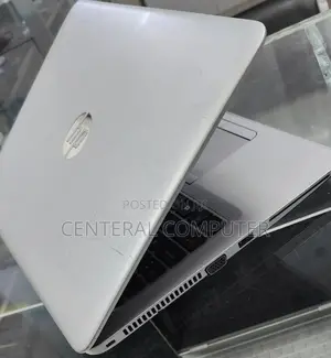 New Laptop HP 8GB Intel Core I7 HDD 1T