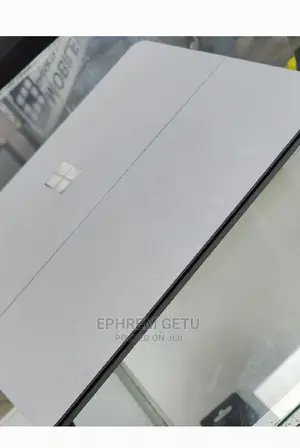 Photo - New Laptop Microsoft Surface Pro 9 16GB Intel Core I7 SSD 1T