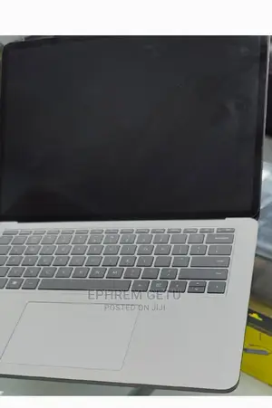 New Laptop Microsoft Surface Pro 9 16GB Intel Core I7 SSD 1T