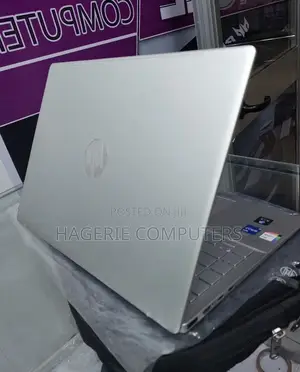 New Laptop HP Pavilion G6 16GB Intel Core I5 SSD 1T