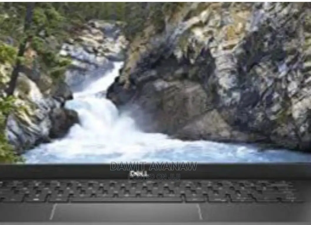 New Laptop Dell Inspiron 11 3000 4GB Intel Core 2 Duo SSD 60GB