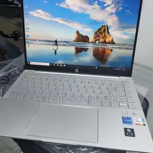 New Laptop HP Pavilion 11 16GB Intel Core I5 SSD 1T