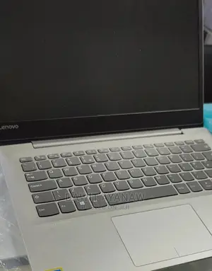 New Laptop Lenovo IdeaTab N585 8GB Intel Core 2 Quad SSD 128GB
