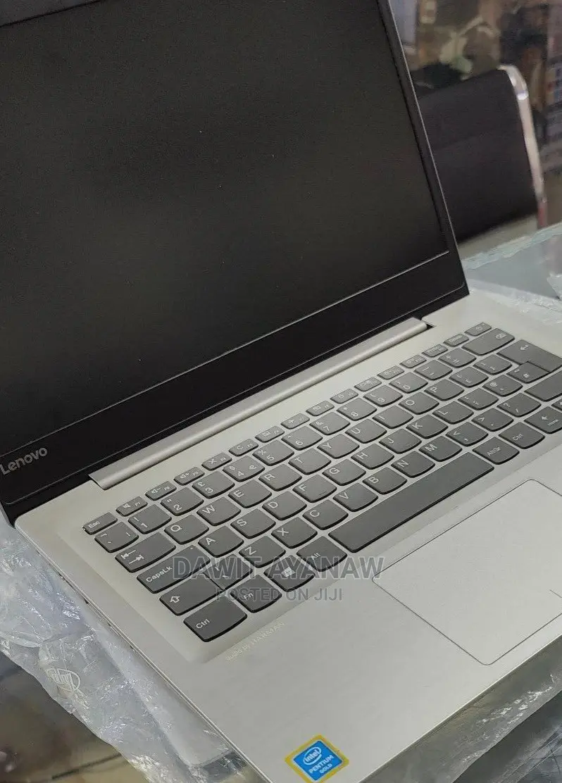 New Laptop Lenovo IdeaTab N585 8GB Intel Core 2 Quad SSD 128GB