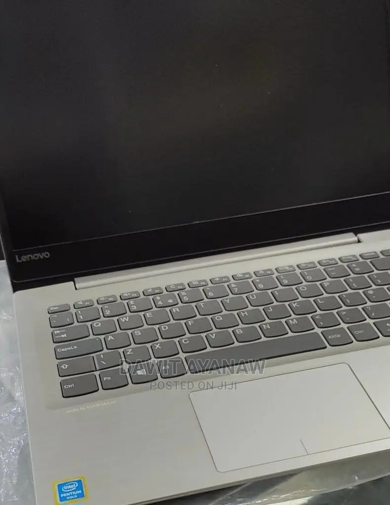 New Laptop Lenovo IdeaTab N585 8GB Intel Core 2 Quad SSD 128GB